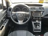Mazda 5 1,6 MZRCD 7MÍST SERVIS ROZVODY - náhled 17