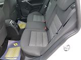 Škoda Octavia (2012) 1,2TSI-77KW*KLIMA***TAŽNÉ* - náhled 11