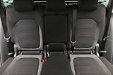 Škoda Kodiaq 2,0 TDI 110 kW DSG NAVI TAŽNÉ - náhled 27