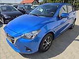 Mazda 2 1,5 Skyactiv G75 33tkm NAVI ST - náhled 2