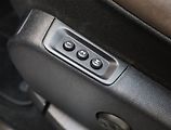 Citroën C5 Aircross (2019) BlueHDi 180, Automat - náhled 25
