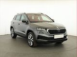 Škoda Karoq (2025) 2.0 TDI, Drive, 4x4 - náhled 1