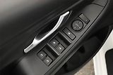 Hyundai i30 (2019) Comfort 1.0 T-GDI, ČR,1.maj - náhled 15