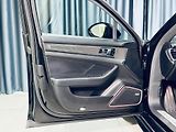 Porsche Panamera (2017) 4S*DIESEL*CHRONO*CARBON* - náhled 13