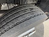 Mercedes-Benz (2020) ATEGO 1624*SPANÍ*ČELO*18PALET* - náhled 12