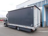 Iveco Daily 35S18HA8V - 10 PALET - náhled 2