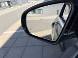 Mercedes-Benz Třídy E (2022) - náhled 35