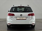 Volkswagen Golf Trendline - náhled 17