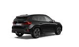 BMW X1 sDrive20i - náhled 1