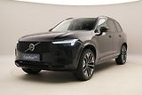 Volvo XC90 (2026) T8 AWD RECHARGE DARK ULTRA - náhled 1