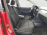 Škoda Rapid (2018) Spaceback 1.0 TSI, Xenony - náhled 9