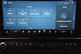 Ford Tourneo Custom L1 SPORT 2.0 EcoBlue/REZERVACE - náhled 27