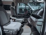 Volkswagen Grand California 600 - 3880kg - náhled 24