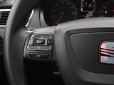 Seat Toledo (2013) 1.2 TSI, Serv.kniha, Tempomat - náhled 16