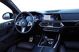 BMW X5 M50i - náhled 12