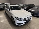 Mercedes-Benz Třídy E (2018) 220D,TOP ,TZ, adaptivní tempo - náhled 4