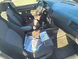 Volkswagen Golf TDI 4X4,PĚKNÝ,VÝBAVA,SERVISKA - náhled 9