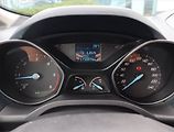 Ford C-MAX (2012) 1.6 TDCi, Tempomat - náhled 11