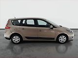 Renault Grand Scénic (2013) 1.5 dCi, ČR,1.maj, Tempomat - náhled 6