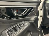 Subaru Outback (2023) 2.5 TOURING 2023 | Záruka - náhled 18