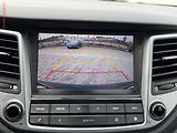 Hyundai Tucson (2016) 2.0 CRDi 4x4, ČR, AC, výhřev - náhled 15