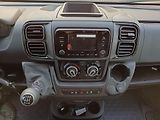 Peugeot Boxer (2026) Furgon 4350 L4H2 BlueHDi 140k  - náhled 12