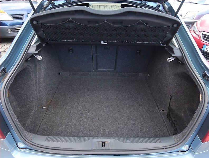 Škoda Octavia (2011) 1.8 TSI, Serv.kniha, Tempomat - fotka 13 z 15