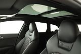 Audi A6 (2016) S line 3.0 BiTDI - náhled 16