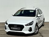 Hyundai i30 1-0 T-GDI 88kW Trikolor - náhled 1
