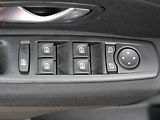 Renault Mégane (2009) 1.6SCe, ČR, AC - náhled 11