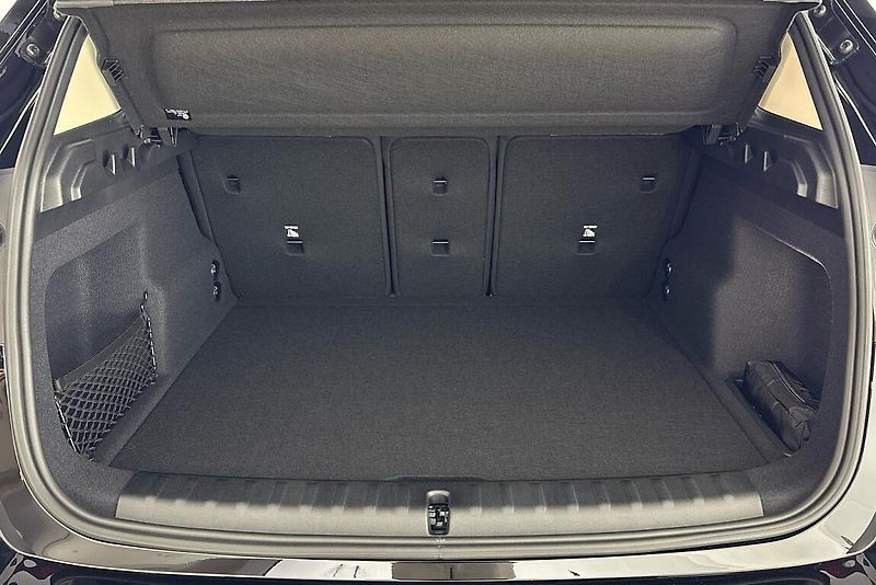 BMW X1 xDrive23d - fotka 9 z 24