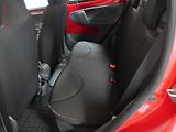 Citroën C1 (2010) 1.0 i, 1.maj,ČR, AC - náhled 10