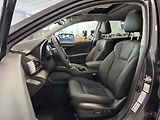 Subaru Outback (2026) 2.5i-T Touring Lineartronic - náhled 13