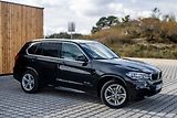 BMW X5 - náhled 2