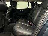 Volvo V60 D4 INSCRIPTION AUT CZ - náhled 6