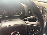 Opel Insignia Sports Tourer Sport A16XHT 125 - náhled 13
