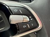 Škoda Scala (2025) 1.0 TSI / 85kW / SELECTION - náhled 19
