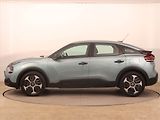 Citroën C4 (2022) Feel 1.2 PureTech, ČR,1.maj - náhled 2