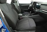 Škoda Octavia (2022) 2.0 TDI, ČR,1.maj, Serv.kniha - náhled 7
