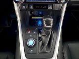 Toyota RAV4 (2021) 2.5HEV 4x4 222k JBL BLACK EDIT - náhled 21