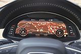 Audi Q7 (2016) 3.0TDi Q S-Line 1.MAJ./ VÝBAVA - náhled 33