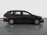 Volkswagen Golf (2009) 1.9 TDI, Serv.kniha, po STK - náhled 6