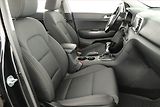 Kia Sportage (2019) 1.6 GDI, ČR,1.maj, Serv.kniha - náhled 7