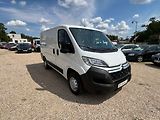 Citroën Jumper 2.2BHDi 88kw*ZADÁNO* - náhled 7