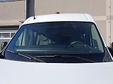 Renault Master (2019) 2.3 DCI, 7 míst,  ZÁRUKA - náhled 6