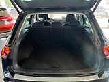 Volkswagen Tiguan (2016) 2,0TSi DSG 4x4 HIGHLINE TAŽNÉ - náhled 18