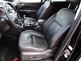 Ford Kuga (2013) 2.0 TDCi 4x4, AT, xenon - náhled 9