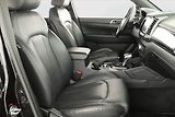 SsangYong Musso (2022) 2.2 e-XDi - náhled 7