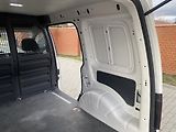 Volkswagen Caddy (2019) 1.2TSi,KLIMA, NAJ.125TIS.KM - náhled 37