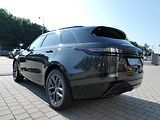 Land Rover Range Rover Velar 3,0 Dynamic SE D300 - náhled 8
